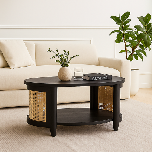 Athena Coffee Table