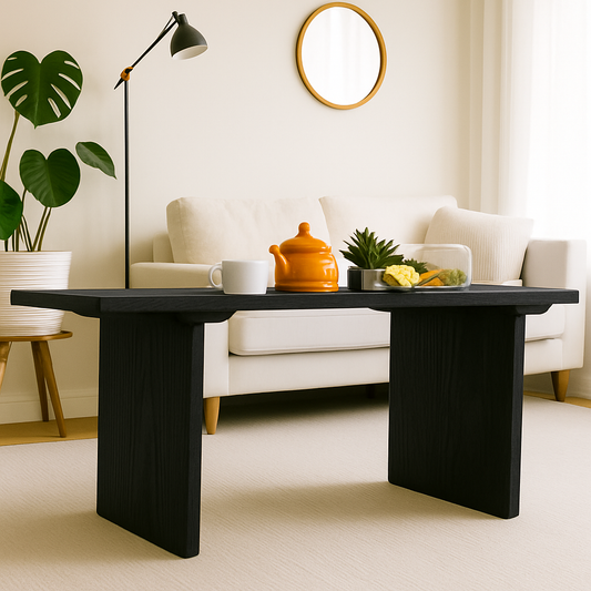Levi Coffee Table