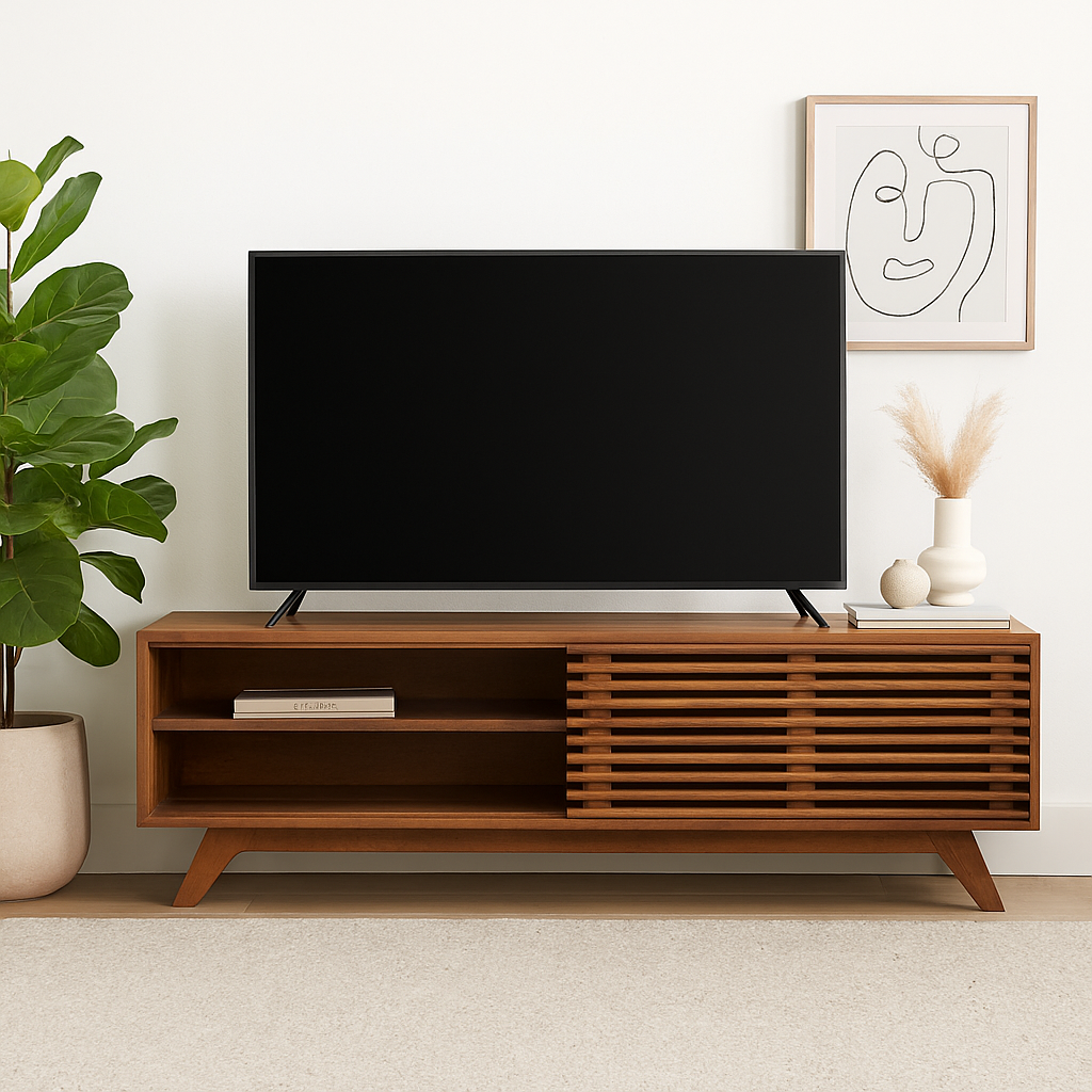 Luxor TV Unit