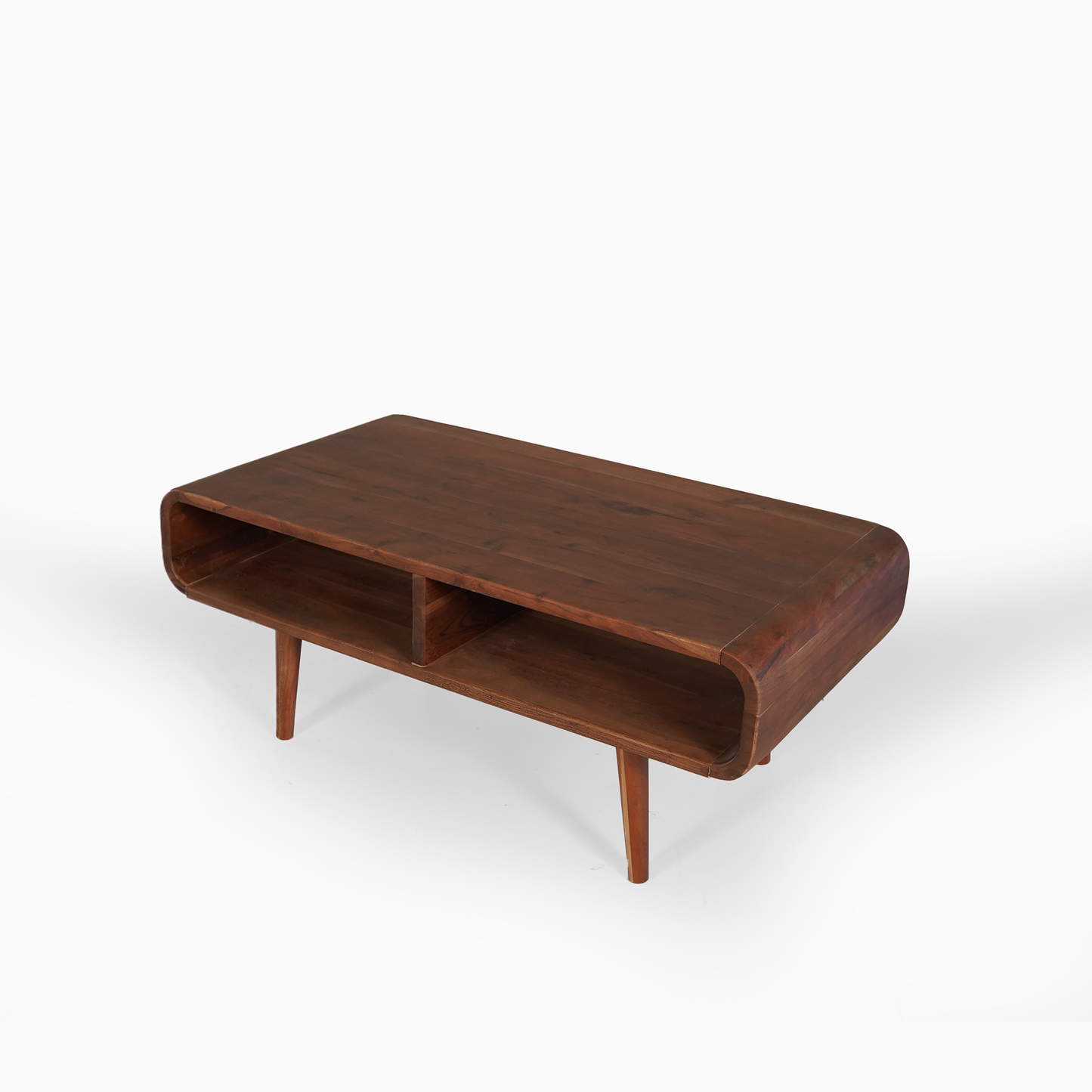 Samara Coffee Table