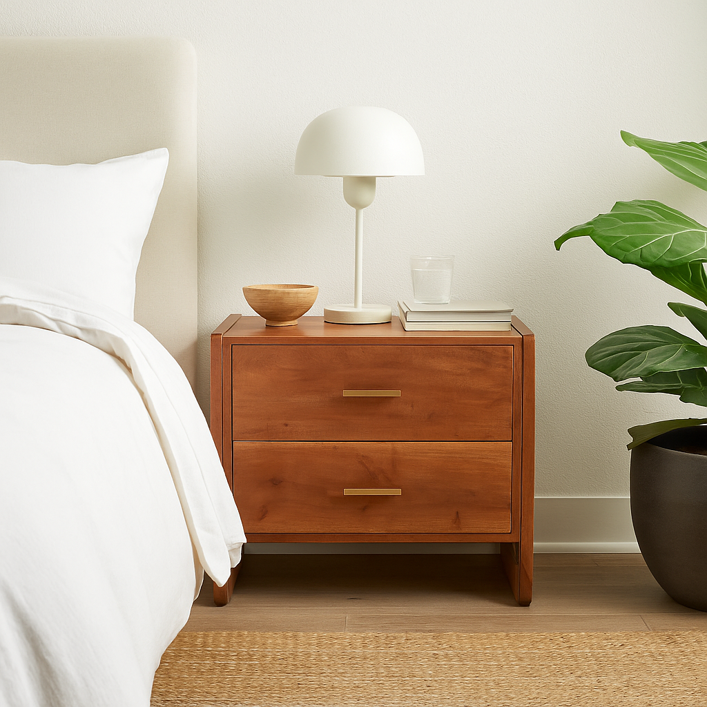 Bedside Tables