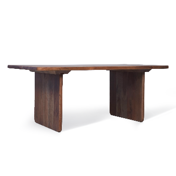Levi Dining Table