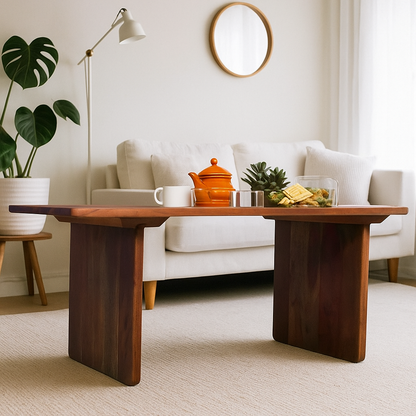 Levi Coffee Table