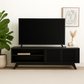 Luxor TV Unit