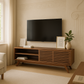 Luxor TV Unit