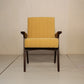 Athena Accent Chair