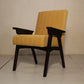 Athena Accent Chair