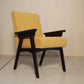 Athena Accent Chair