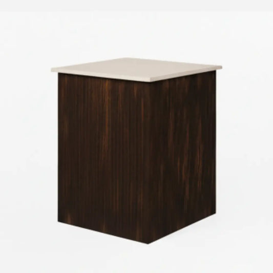 Kylie Side Table