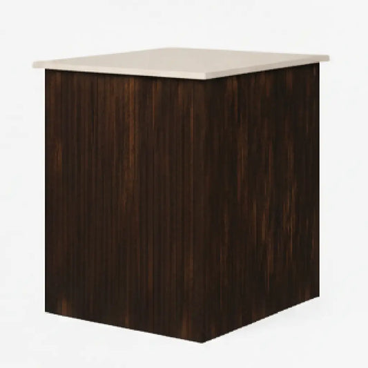 Kylie Side Table