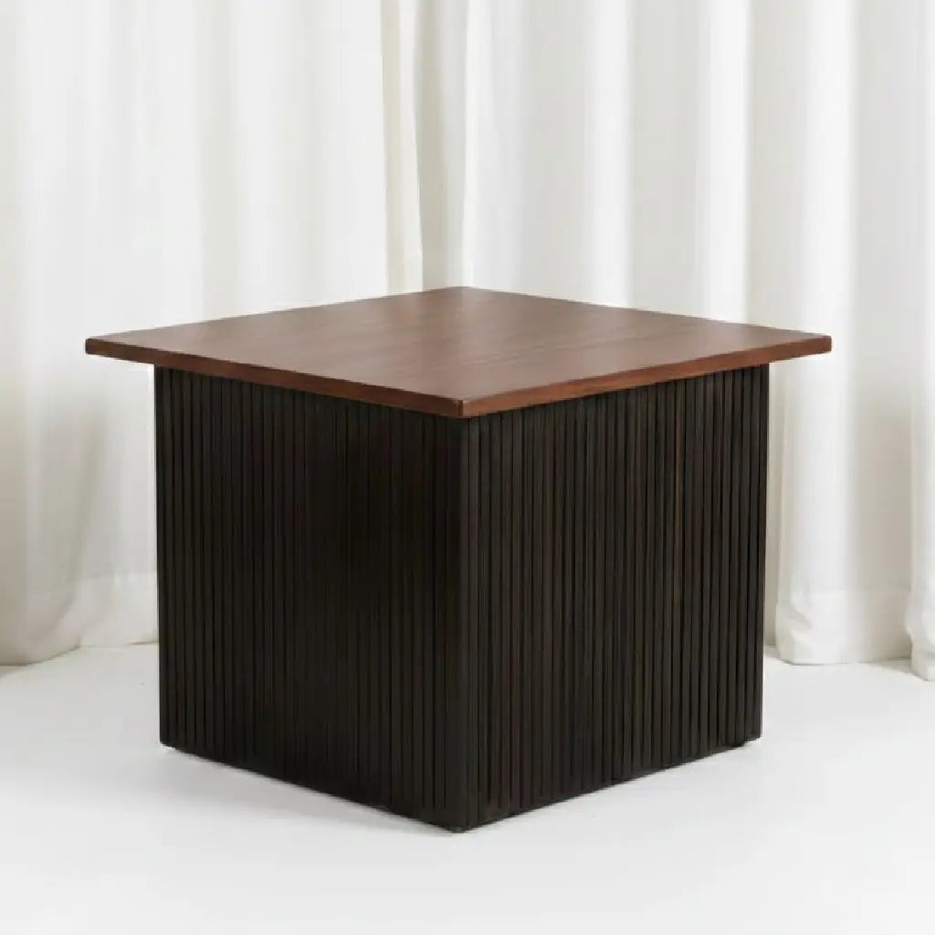 Coffee Table, Side Table & Console Table